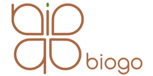 Logo sklepu partnerskiego