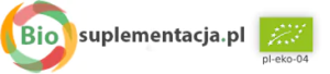 Logo sklepu partnerskiego