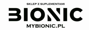 Logo sklepu partnerskiego
