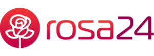 Logo sklepu partnerskiego